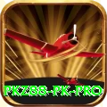 pkz88.pk Mega - Casino & Slots
