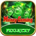 pkzlucky VIP Pro vv1.1.4