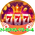 pkzlucky Pakistan King v3.6.4