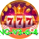 pkzlucky Pakistan King v3.6.4