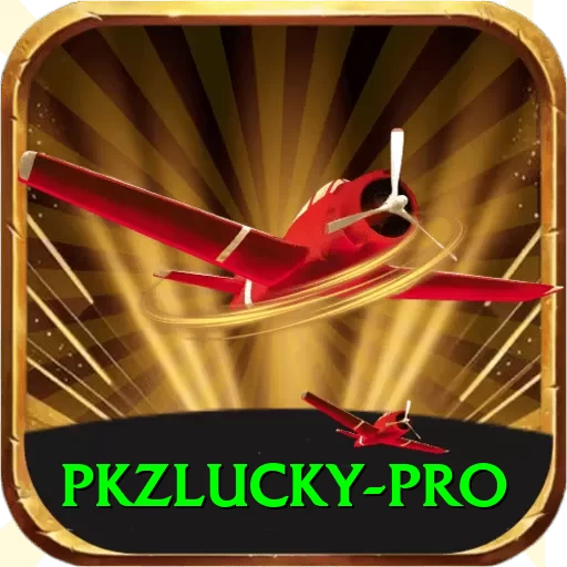 pkzlucky - Slots Premium - 2