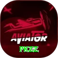 PKZZ Elite v4.9.1