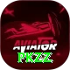 PKZZ Elite v4.9.1