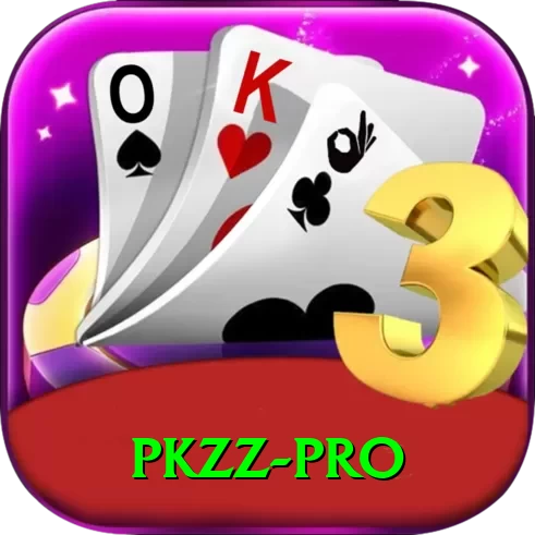 pkzz VIP Pro v5.1.2 - 2