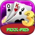 pkzz VIP Pro v5.1.2