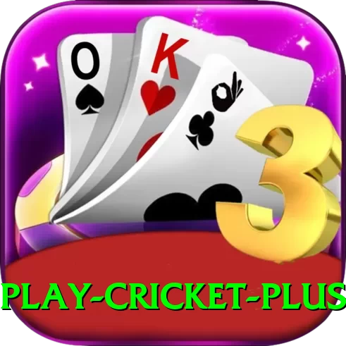 play cricket - Deluxe Earning App - 2