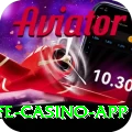 play safe casino app Pro Edition v2.7.1