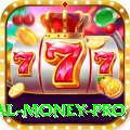 play slots for real money Prime APK v5.9.6