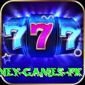play win real money games pk Master Pro v2.4.3