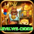 player interviews odds Games (Casino & Earning) Deluxe v1.0.3