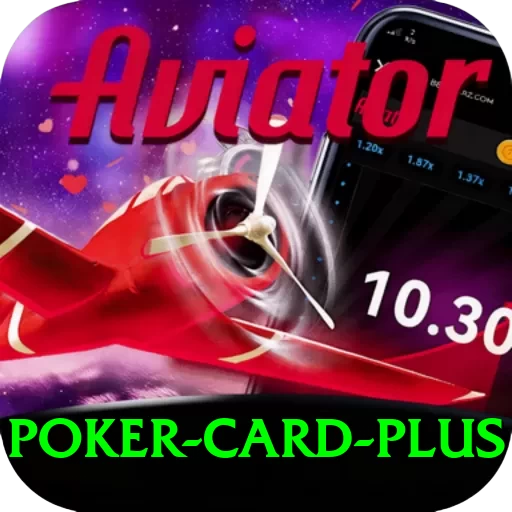 poker card Deluxe - Casino & Slots - 2