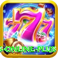 poker games online Mobile Pro