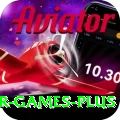 poker games - Premium v5.1.7
