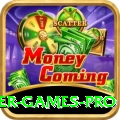 poker games Mobile King