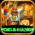 poker hands Max v5.7.4