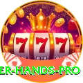 poker hands Earn Master v2.0.9