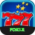 poker Ultimate v5.3.8