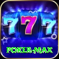 poker Earn Plus v5.7.1