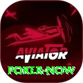 poker now Elite v5.1.5