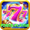 poker player Games (Casino & Earning) VIP v4.7.9