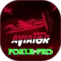 poker Plus Latest v4.0.9