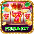 poker set Turbo Pro v2.4.8