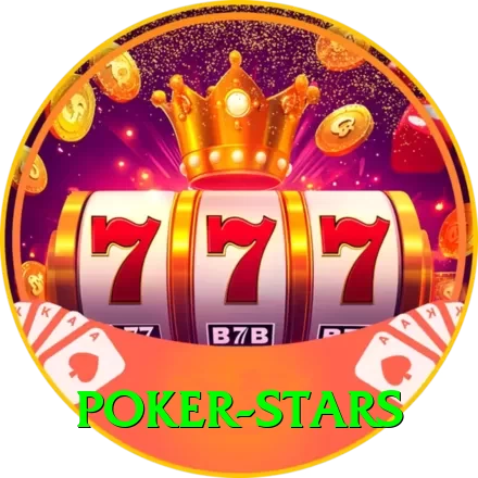 poker stars Plus Edition v4.1.2 - 2