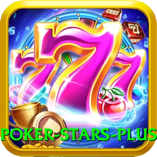 poker stars Jackpot Extreme v4.5.8 - 2