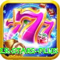 poker stars Jackpot Extreme v4.5.8