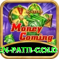 poker teen patti gold Elite v1.8.7