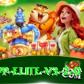 pokergame App Elite v3.2.0