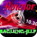 pokhara baglung jeep Apps (Tools & Injectors) Gold v3.5.1
