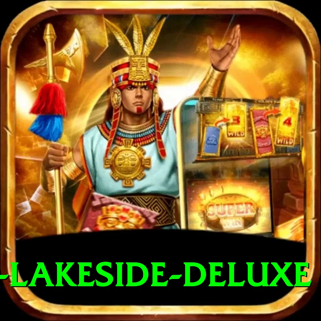 pokhara lakeside deluxe Elite v3.5.8 - 2