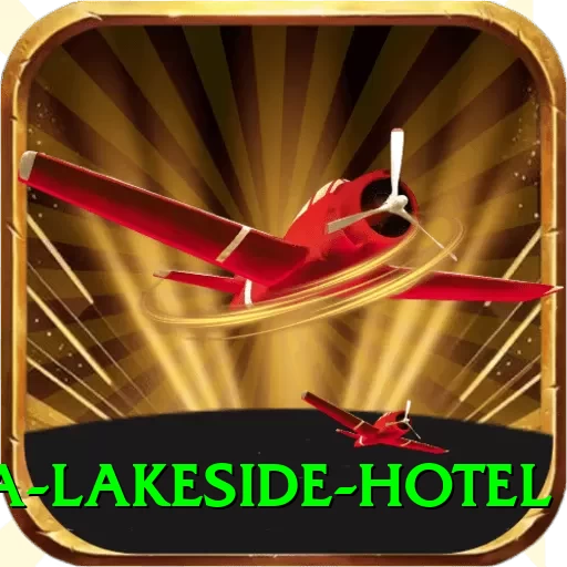pokhara lakeside hotel Games (Casino & Earning) Pro v1.9.8 - 2