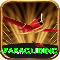 pokhara paragliding Apps (Tools & Injectors) VIP v1.5.3