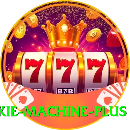 pokie machine Live Casino King - 2