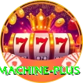 pokie machine Live Casino King