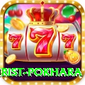 police tourist pokhara Deluxe v2.3.4