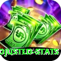 possession adjusted stats Turbo Pro v2.0.2