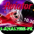 post match analysis pk Max Pro v3.4.9