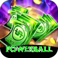 powerball Ultimate v2.6.5