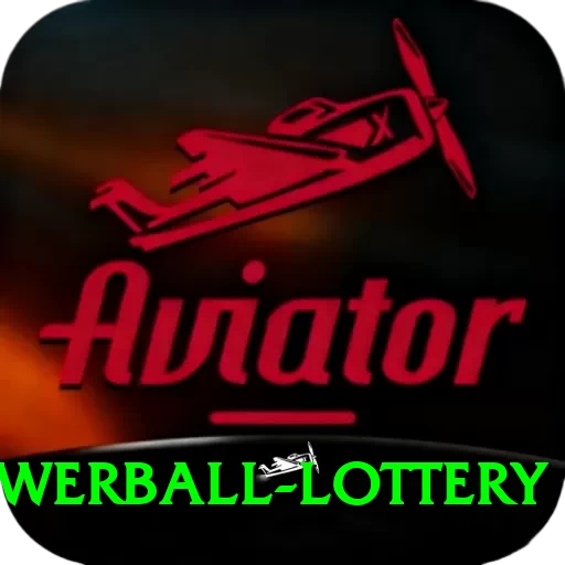 powerball lottery Gold Pro v1.4.8 - 2