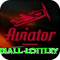 powerball lottery Gold Pro v1.4.8