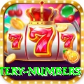powerball lottery numbers Plus v3.4.1