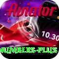 powerball lottery numbers Prime Latest v1.8.9