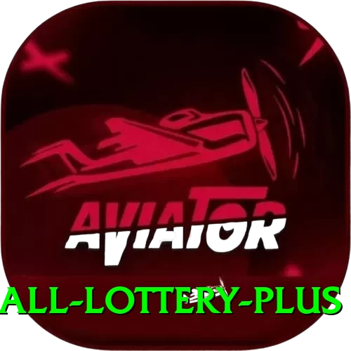 powerball lottery Live VIP - 2