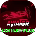 powerball lottery Live VIP