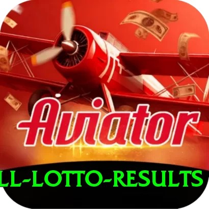 powerball lotto results Plus Pro v4.4.4 - 2