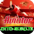 powerball lotto results Plus Pro v4.4.4