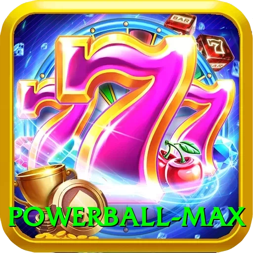powerball Game Plus v5.6.7 - 2